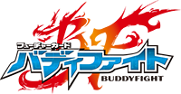 バディファイト