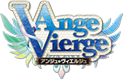 angevirge